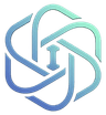 inovative.in logo